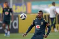 FBL-WC-2018-BRA-TRAINING